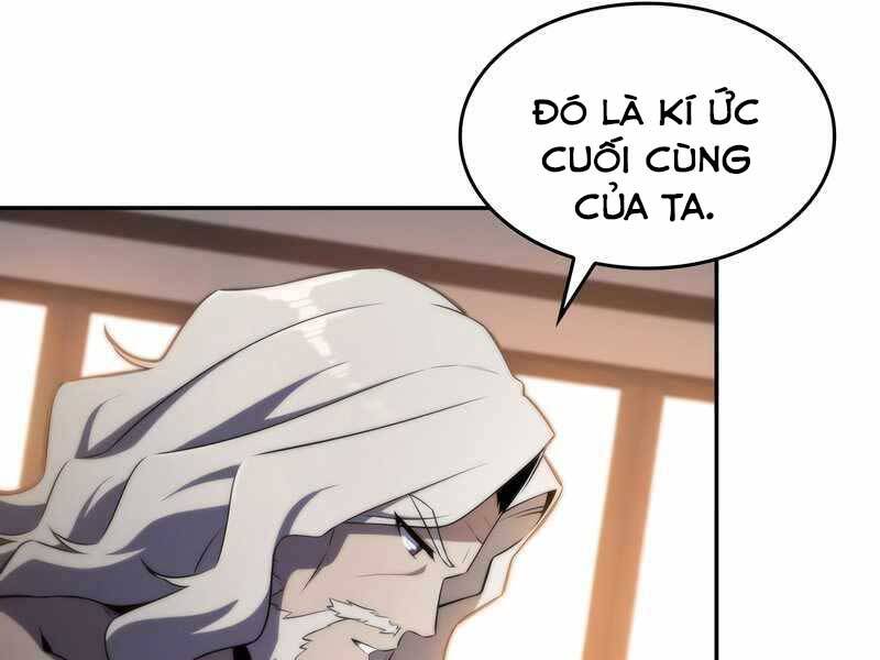 Người Chơi Mới Cấp Tối Đa Chap 49 - Next Chap 50