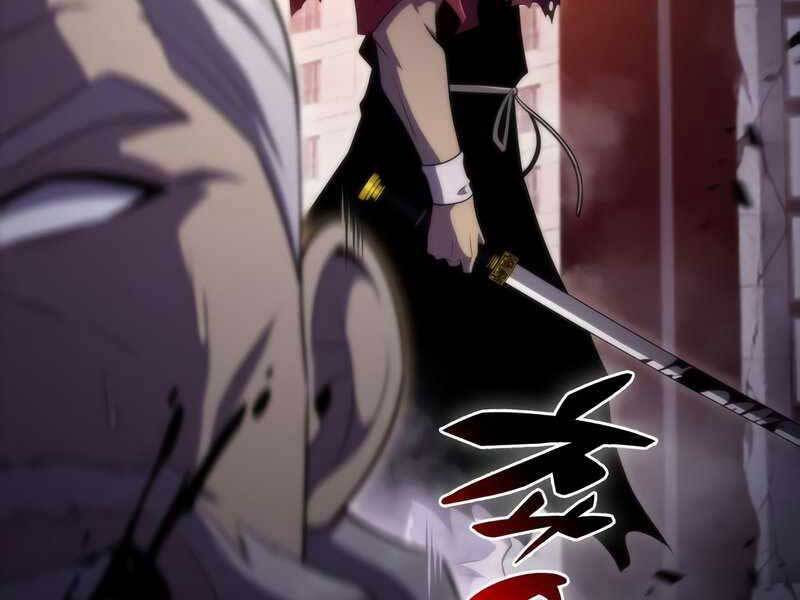 Người Chơi Mới Cấp Tối Đa Chap 49 - Next Chap 50