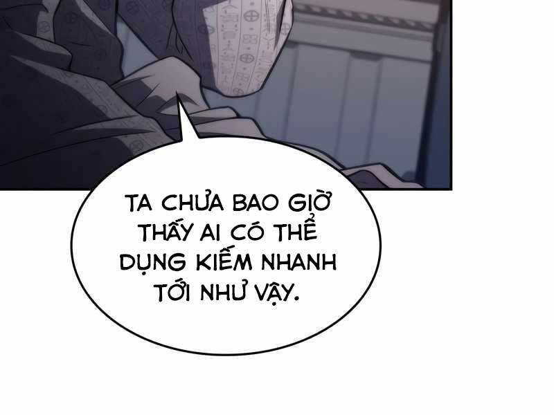 Người Chơi Mới Cấp Tối Đa Chap 49 - Next Chap 50