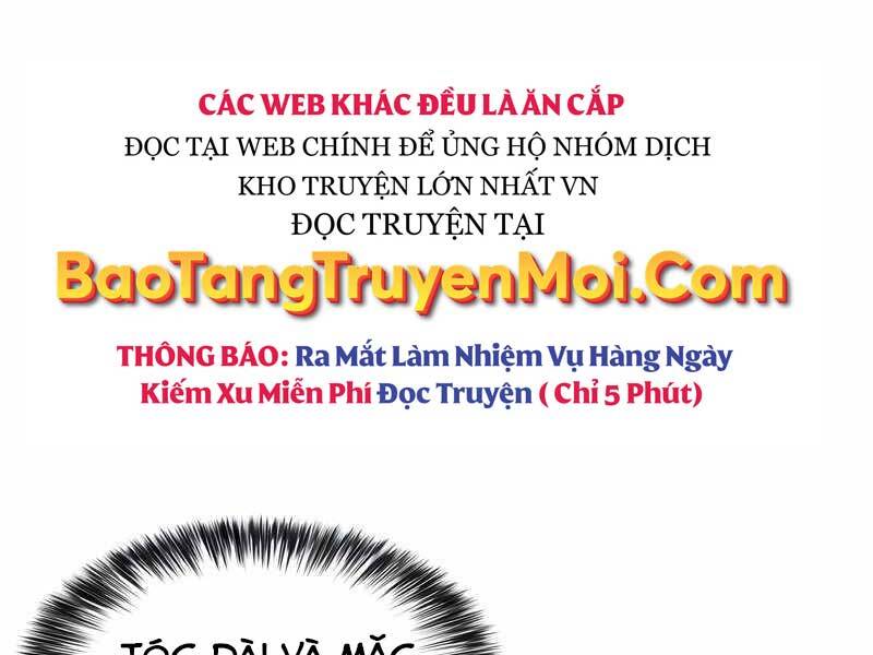 Người Chơi Mới Cấp Tối Đa Chap 49 - Next Chap 50