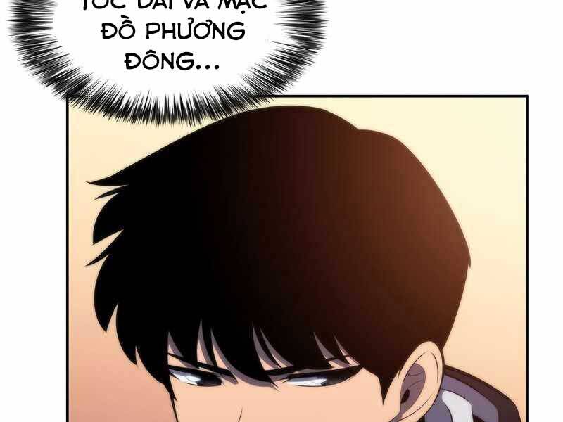 Người Chơi Mới Cấp Tối Đa Chap 49 - Next Chap 50