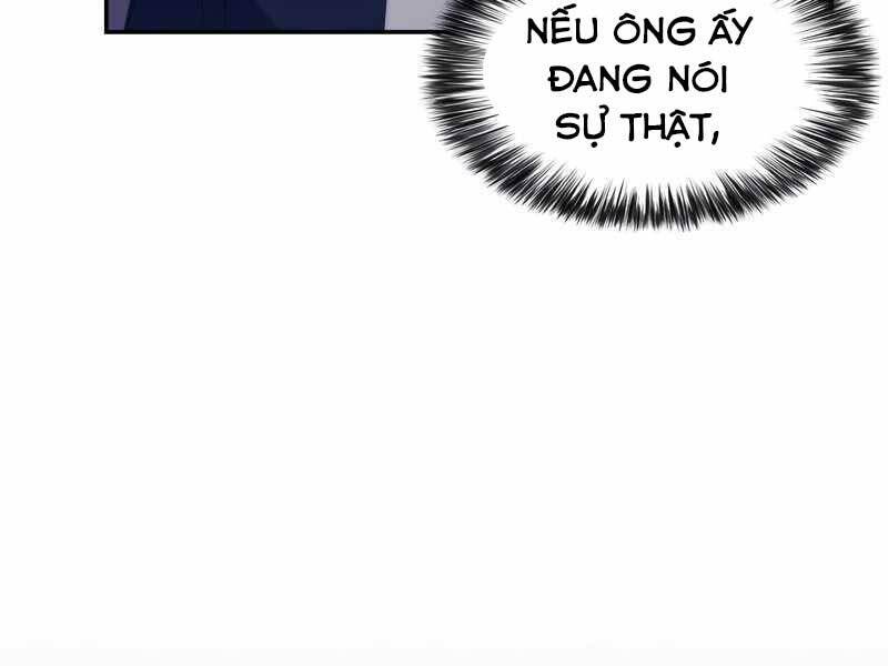 Người Chơi Mới Cấp Tối Đa Chap 49 - Next Chap 50