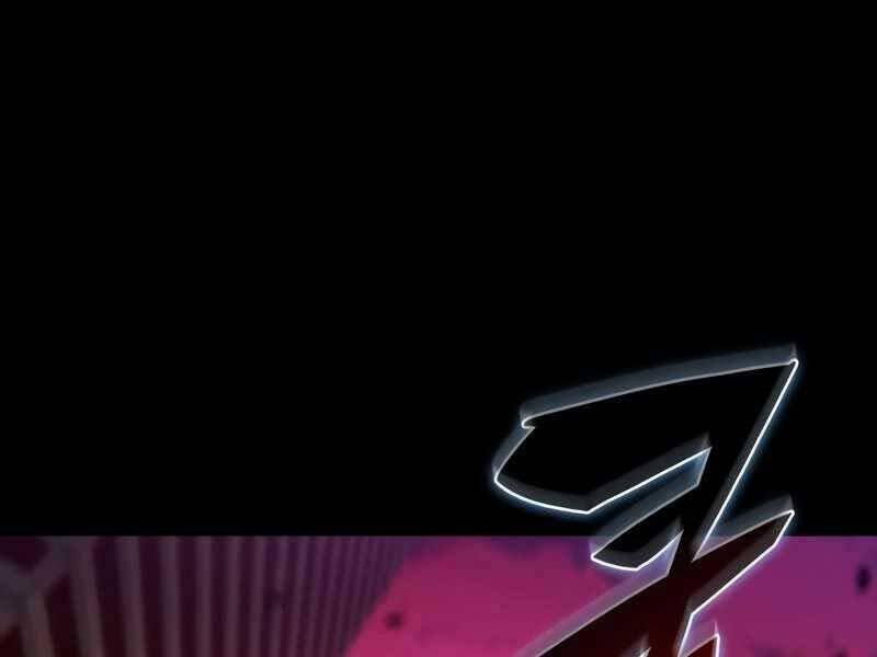 Người Chơi Mới Cấp Tối Đa Chap 49 - Next Chap 50
