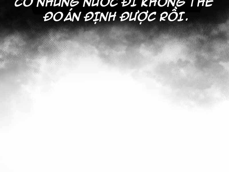 Người Chơi Mới Cấp Tối Đa Chap 49 - Next Chap 50