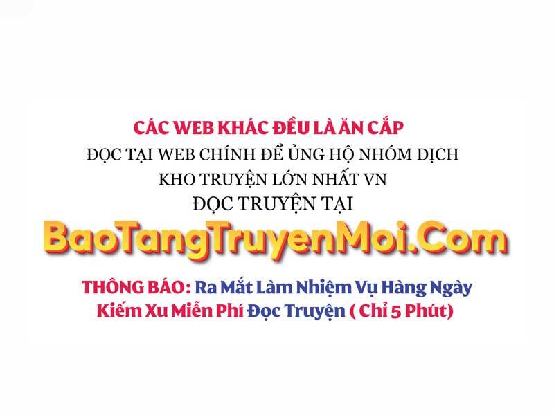 Người Chơi Mới Cấp Tối Đa Chap 49 - Next Chap 50