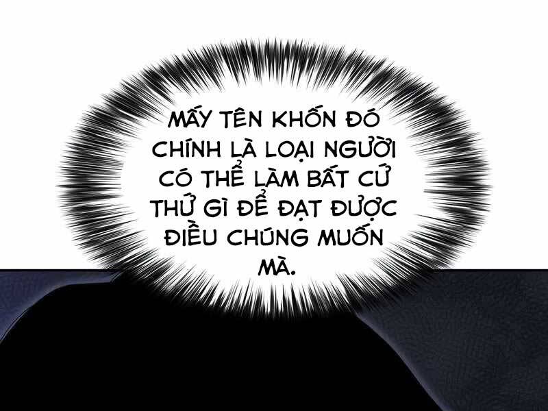 Người Chơi Mới Cấp Tối Đa Chap 49 - Next Chap 50