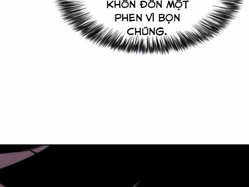 Người Chơi Mới Cấp Tối Đa Chap 49 - Next Chap 50