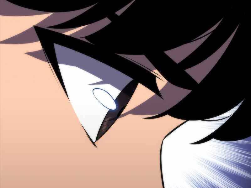 Người Chơi Mới Cấp Tối Đa Chap 49 - Next Chap 50