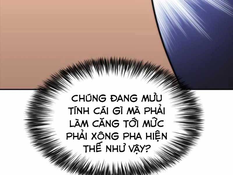 Người Chơi Mới Cấp Tối Đa Chap 49 - Next Chap 50