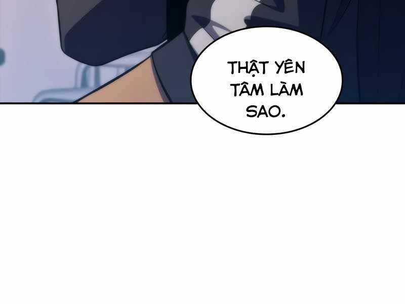 Người Chơi Mới Cấp Tối Đa Chap 49 - Next Chap 50