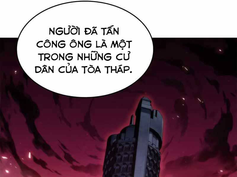 Người Chơi Mới Cấp Tối Đa Chap 49 - Next Chap 50