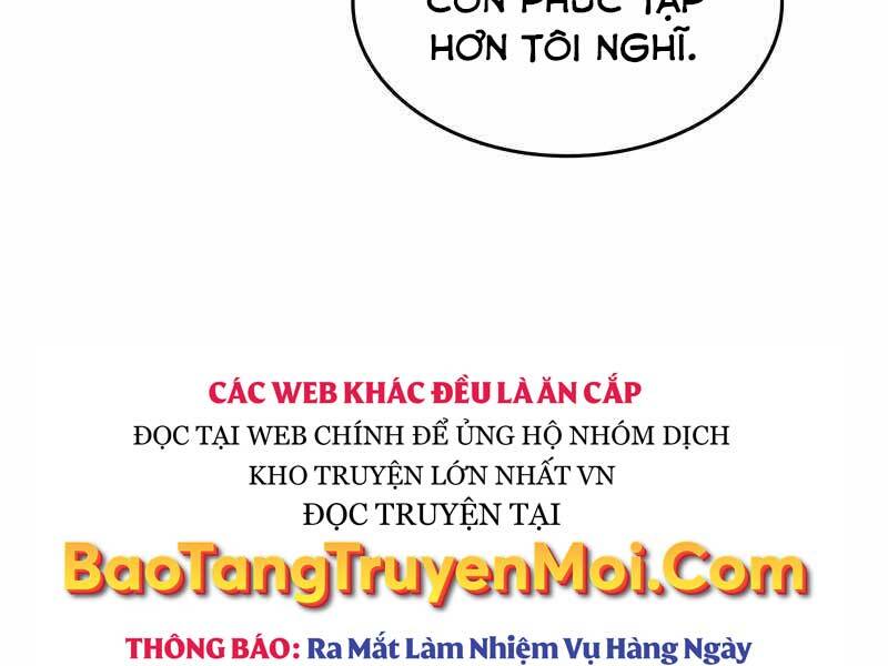 Người Chơi Mới Cấp Tối Đa Chap 49 - Next Chap 50