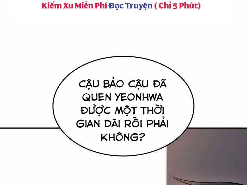 Người Chơi Mới Cấp Tối Đa Chap 49 - Next Chap 50