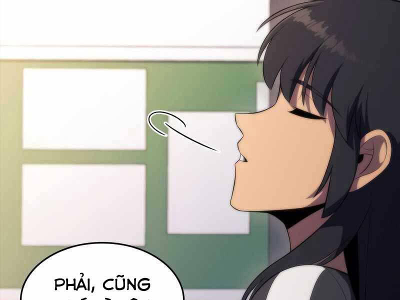Người Chơi Mới Cấp Tối Đa Chap 49 - Next Chap 50