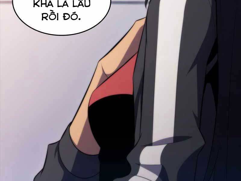 Người Chơi Mới Cấp Tối Đa Chap 49 - Next Chap 50