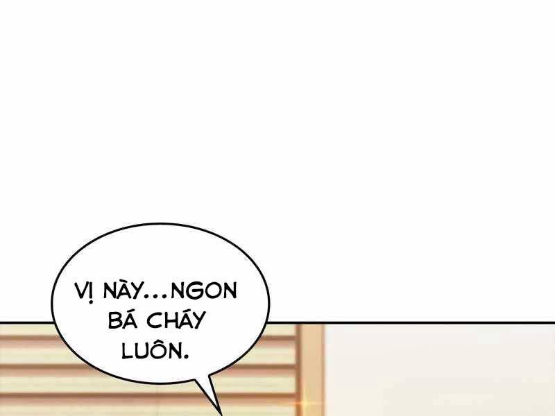 Người Chơi Mới Cấp Tối Đa Chap 49 - Next Chap 50
