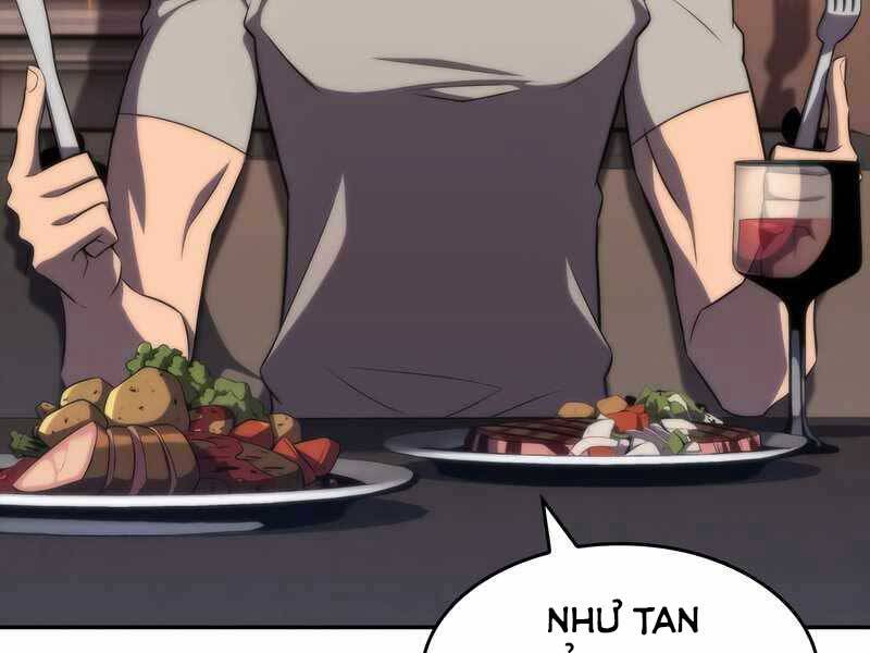 Người Chơi Mới Cấp Tối Đa Chap 49 - Next Chap 50