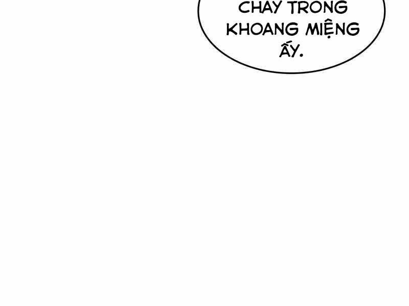 Người Chơi Mới Cấp Tối Đa Chap 49 - Next Chap 50