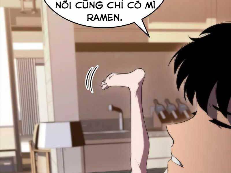 Người Chơi Mới Cấp Tối Đa Chap 49 - Next Chap 50