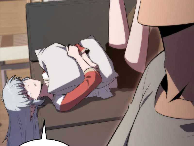 Người Chơi Mới Cấp Tối Đa Chap 49 - Next Chap 50