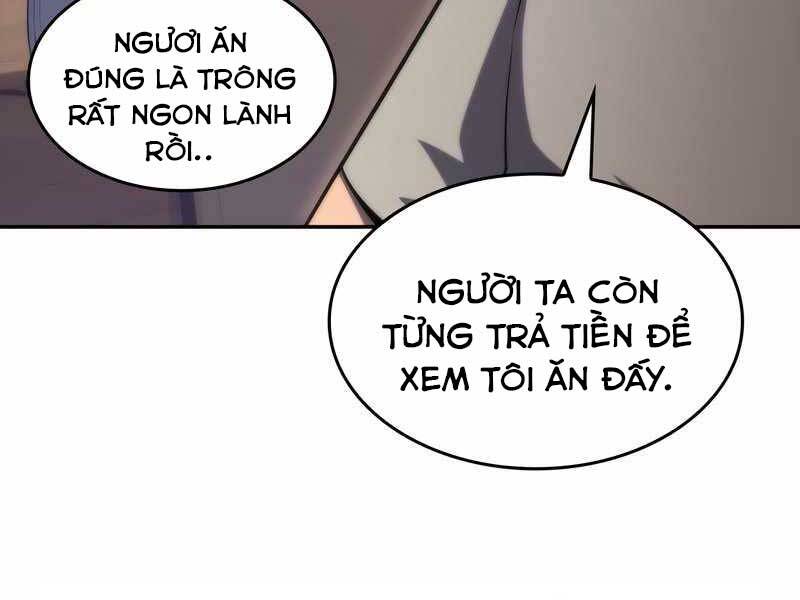 Người Chơi Mới Cấp Tối Đa Chap 49 - Next Chap 50