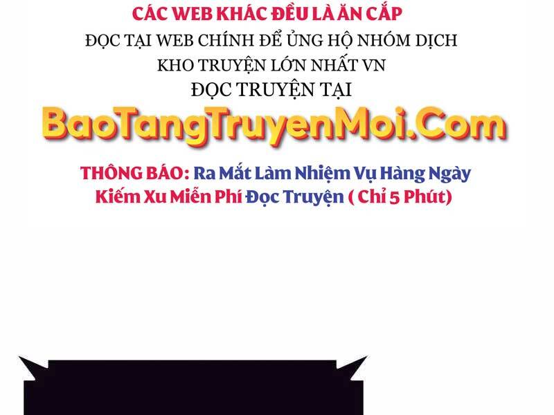 Người Chơi Mới Cấp Tối Đa Chap 49 - Next Chap 50