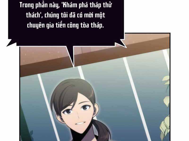 Người Chơi Mới Cấp Tối Đa Chap 49 - Next Chap 50