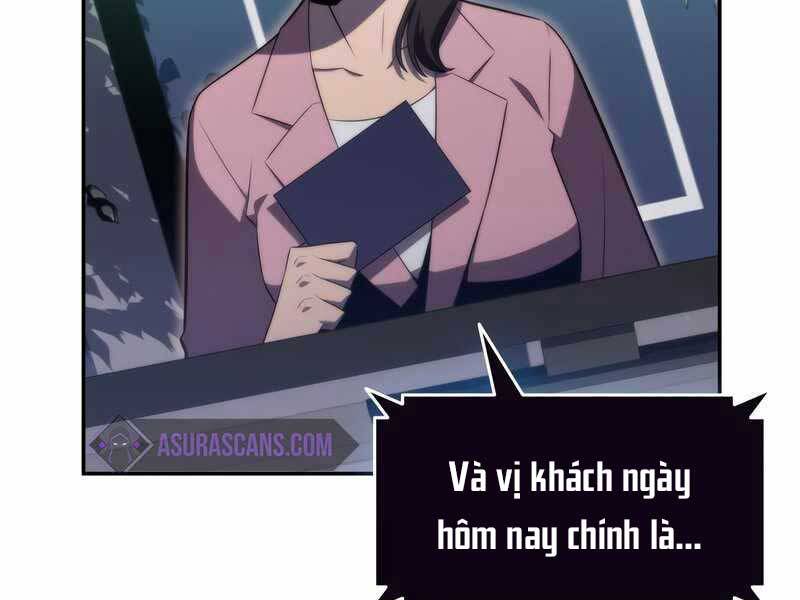 Người Chơi Mới Cấp Tối Đa Chap 49 - Next Chap 50