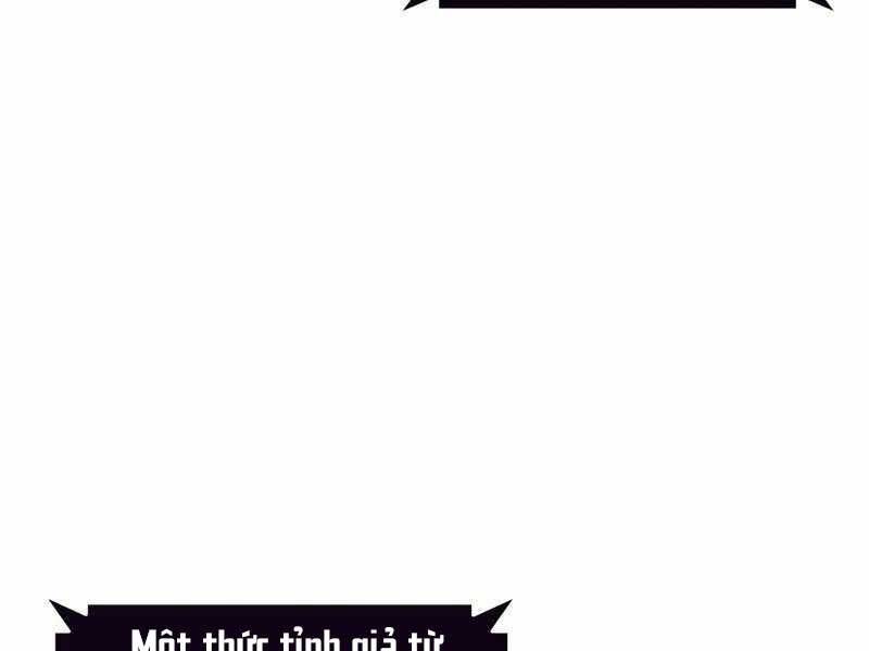 Người Chơi Mới Cấp Tối Đa Chap 49 - Next Chap 50