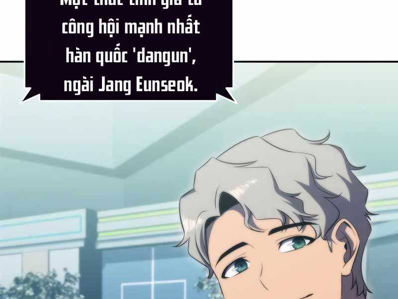 Người Chơi Mới Cấp Tối Đa Chap 49 - Next Chap 50