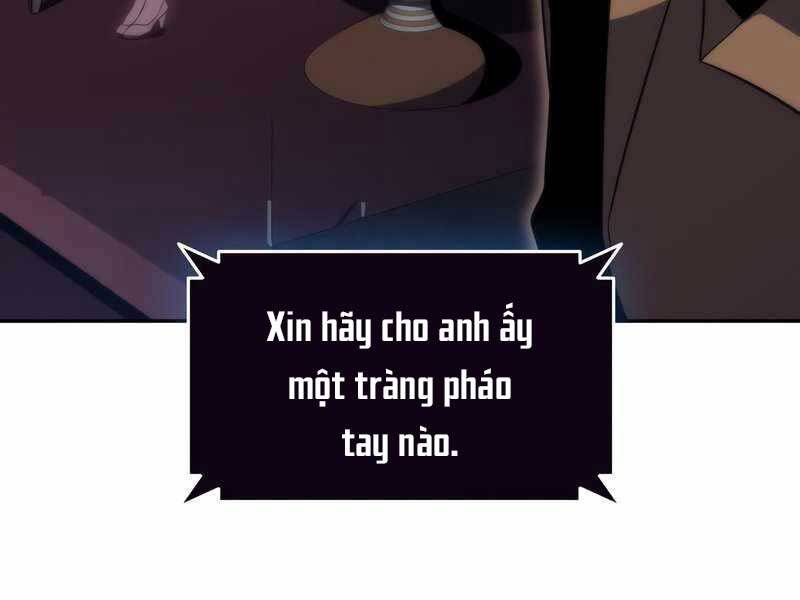 Người Chơi Mới Cấp Tối Đa Chap 49 - Next Chap 50
