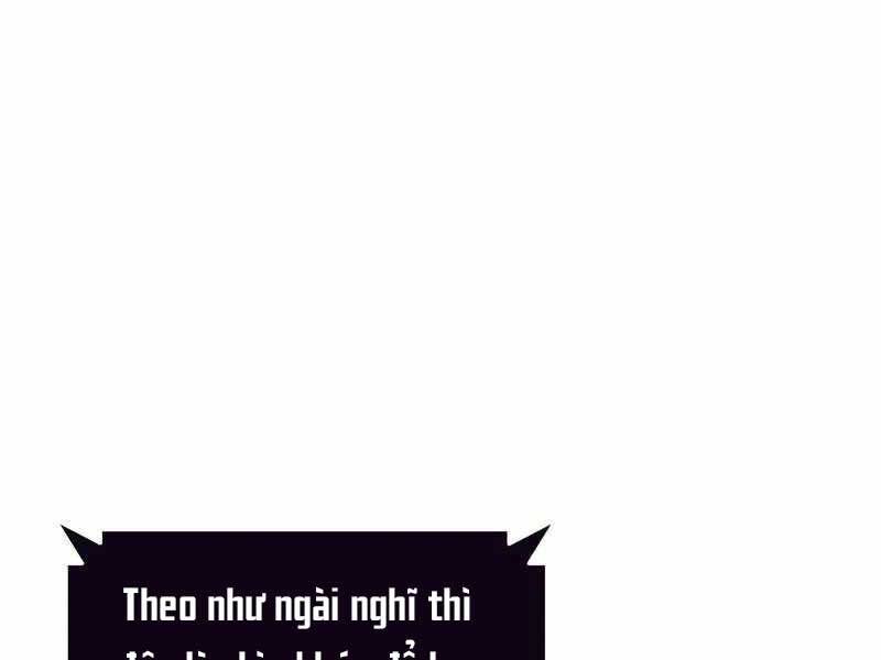 Người Chơi Mới Cấp Tối Đa Chap 49 - Next Chap 50