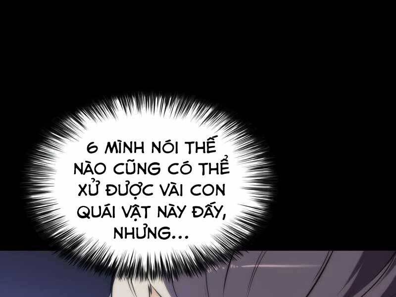 Người Chơi Mới Cấp Tối Đa Chap 49 - Next Chap 50