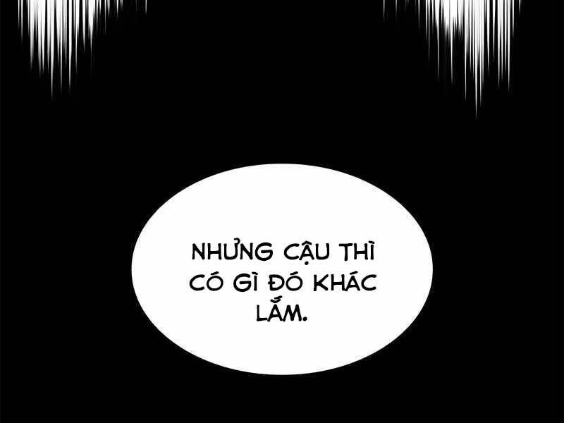Người Chơi Mới Cấp Tối Đa Chap 49 - Next Chap 50