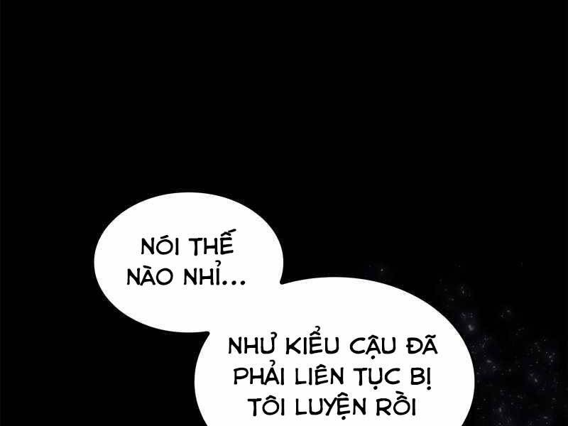 Người Chơi Mới Cấp Tối Đa Chap 49 - Next Chap 50
