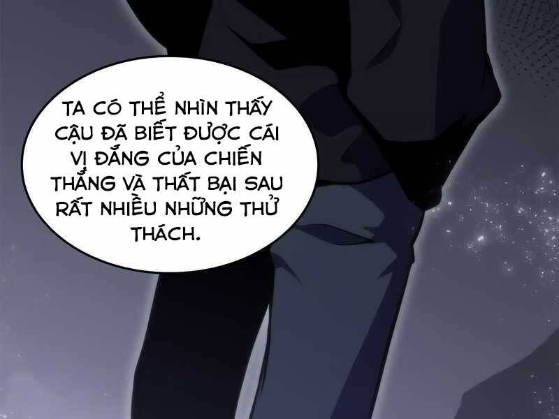 Người Chơi Mới Cấp Tối Đa Chap 49 - Next Chap 50