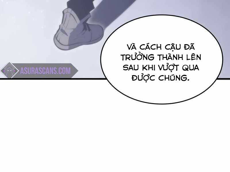 Người Chơi Mới Cấp Tối Đa Chap 49 - Next Chap 50