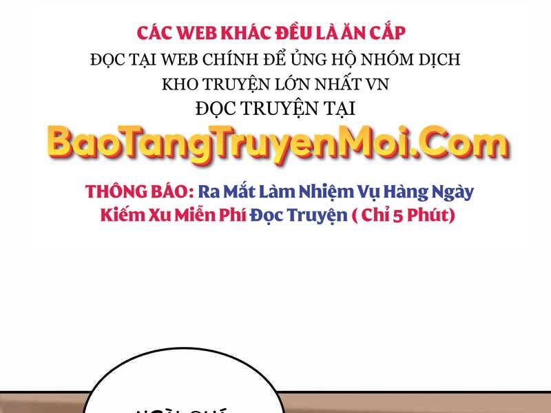 Người Chơi Mới Cấp Tối Đa Chap 49 - Next Chap 50