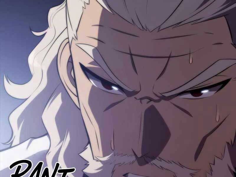 Người Chơi Mới Cấp Tối Đa Chap 49 - Next Chap 50