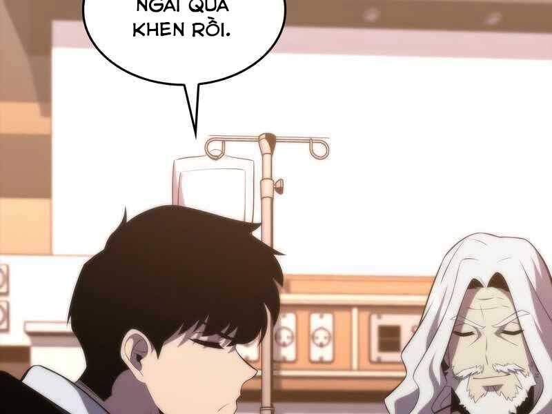 Người Chơi Mới Cấp Tối Đa Chap 49 - Next Chap 50