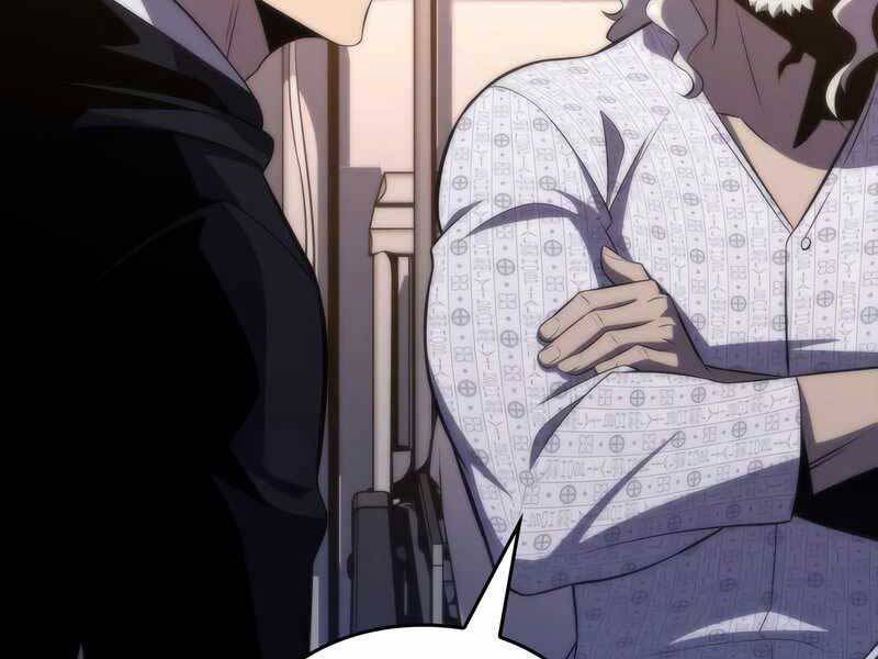 Người Chơi Mới Cấp Tối Đa Chap 49 - Next Chap 50