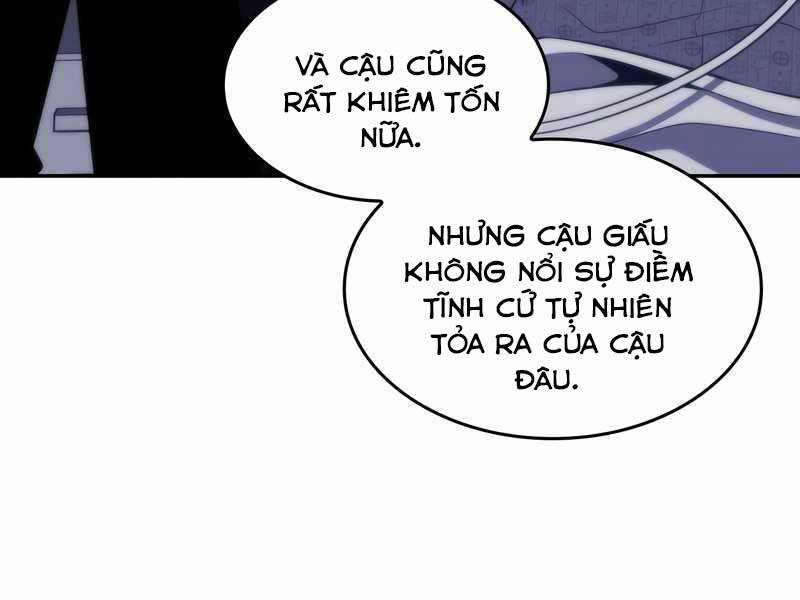 Người Chơi Mới Cấp Tối Đa Chap 49 - Next Chap 50