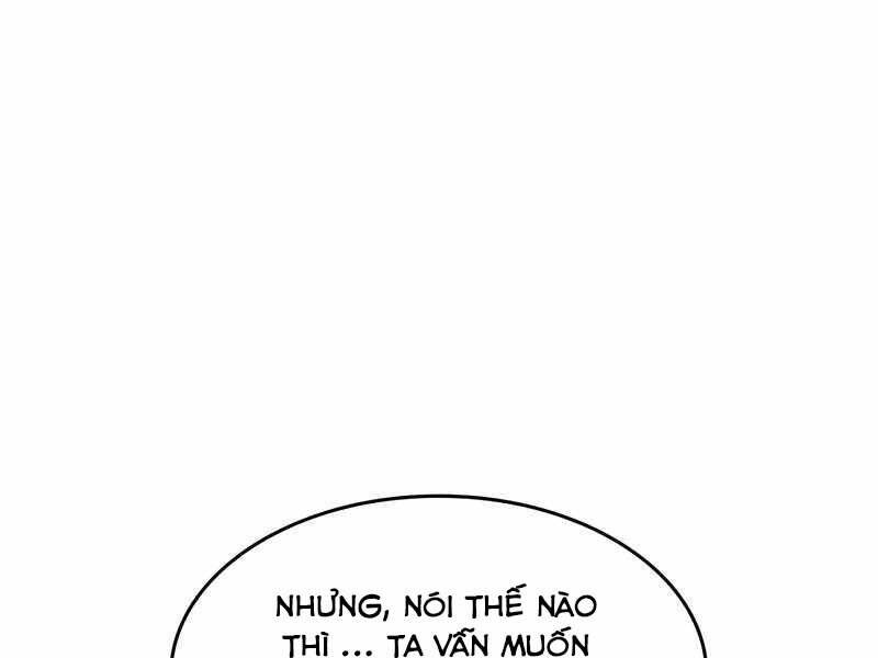Người Chơi Mới Cấp Tối Đa Chap 49 - Next Chap 50