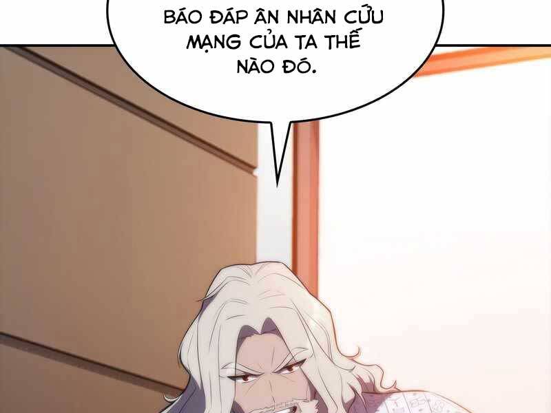 Người Chơi Mới Cấp Tối Đa Chap 49 - Next Chap 50