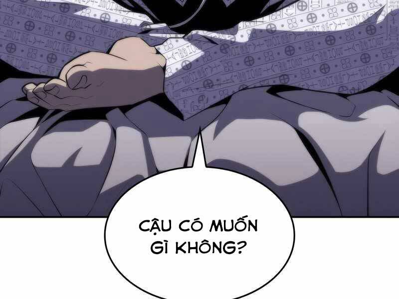 Người Chơi Mới Cấp Tối Đa Chap 49 - Next Chap 50