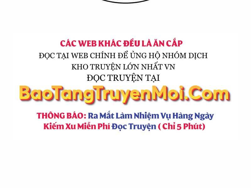 Người Chơi Mới Cấp Tối Đa Chap 49 - Next Chap 50