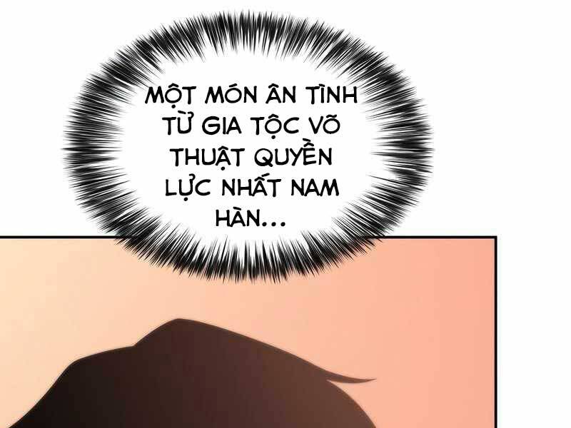 Người Chơi Mới Cấp Tối Đa Chap 49 - Next Chap 50