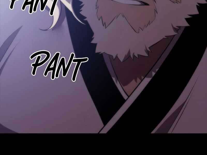 Người Chơi Mới Cấp Tối Đa Chap 49 - Next Chap 50