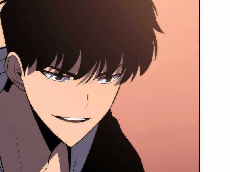 Người Chơi Mới Cấp Tối Đa Chap 49 - Next Chap 50