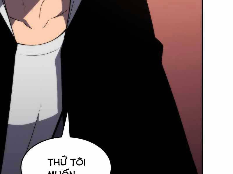 Người Chơi Mới Cấp Tối Đa Chap 49 - Next Chap 50